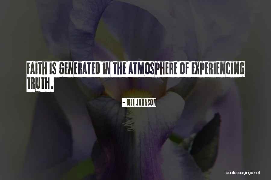 Pinino Significado Quotes By Bill Johnson Pinino Significado Quotes By Bill Johnson