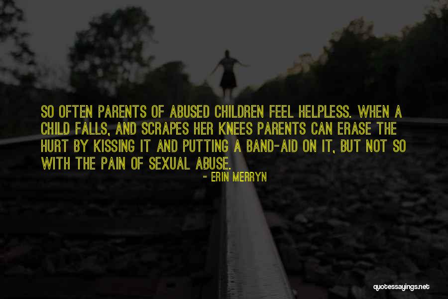 Pinino Significado Quotes By Erin Merryn Pinino Significado Quotes By Erin Merryn
