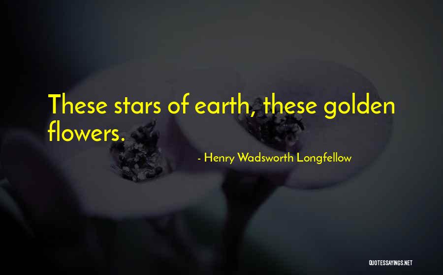 Pinino Significado Quotes By Henry Wadsworth Longfellow Pinino Significado Quotes By Henry Wadsworth Longfellow