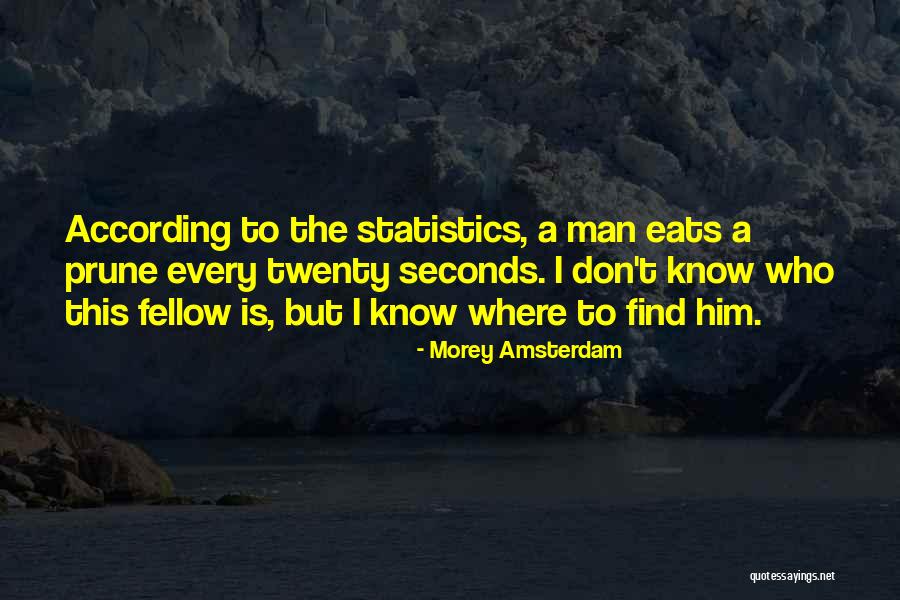 Pinino Significado Quotes By Morey Amsterdam Pinino Significado Quotes By Morey Amsterdam
