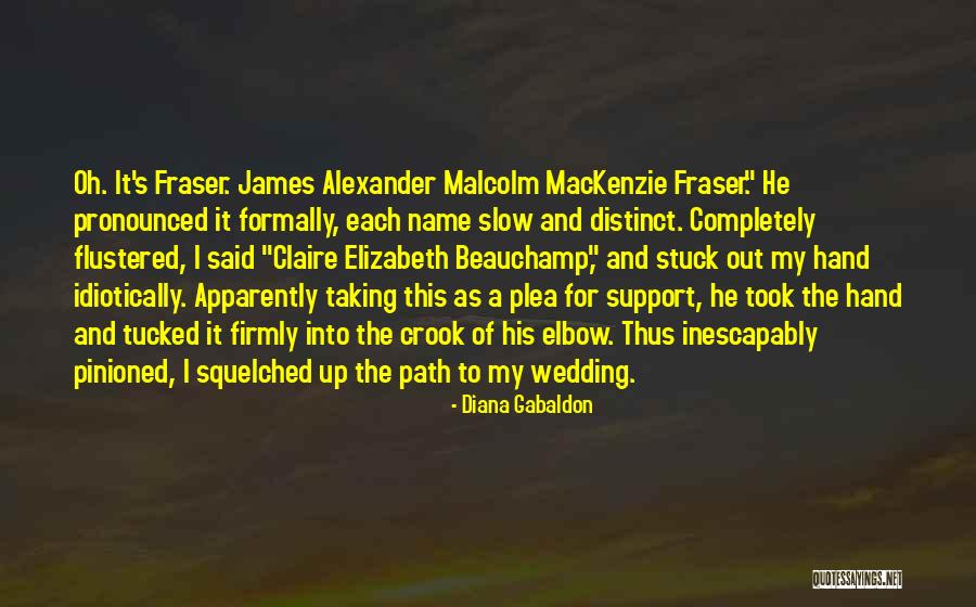 Pinioned Quotes By Diana Gabaldon Pinioned Quotes By Diana Gabaldon