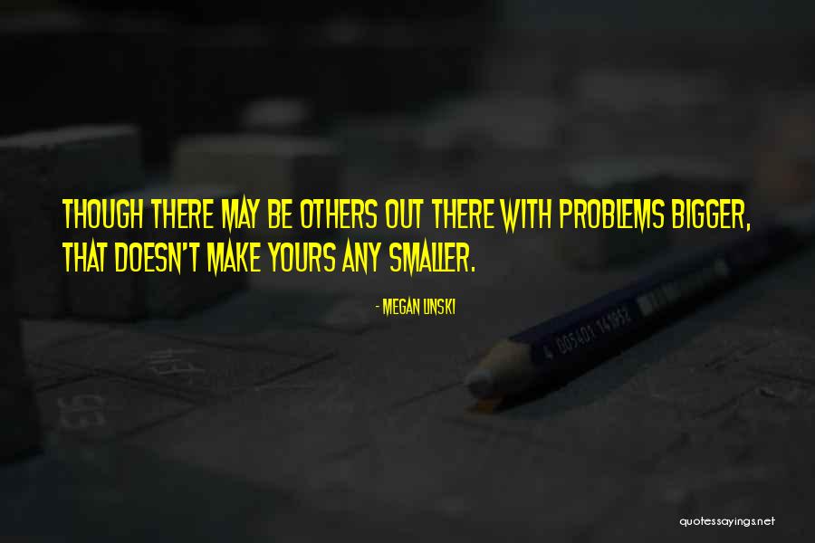 Pinioned Quotes By Megan Linski Pinioned Quotes By Megan Linski