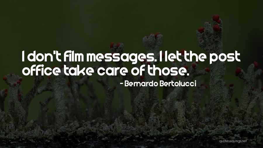 Pinions Locust Quotes By Bernardo Bertolucci Pinions Locust Quotes By Bernardo Bertolucci
