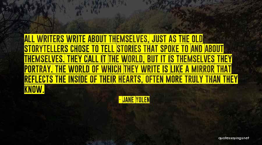 Pinipilit Maging Masaya Quotes By Jane Yolen Pinipilit Maging Masaya Quotes By Jane Yolen