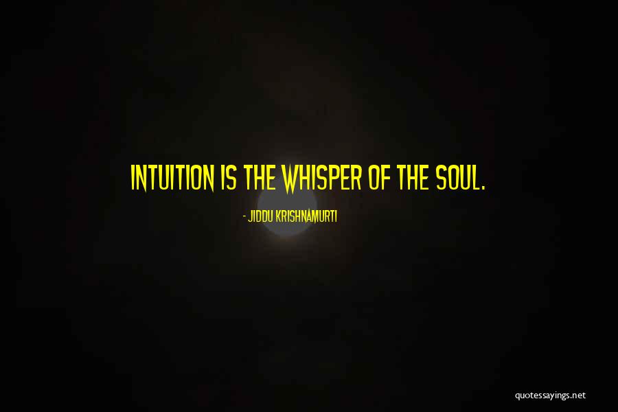 Pinipilit Maging Masaya Quotes By Jiddu Krishnamurti Pinipilit Maging Masaya Quotes By Jiddu Krishnamurti