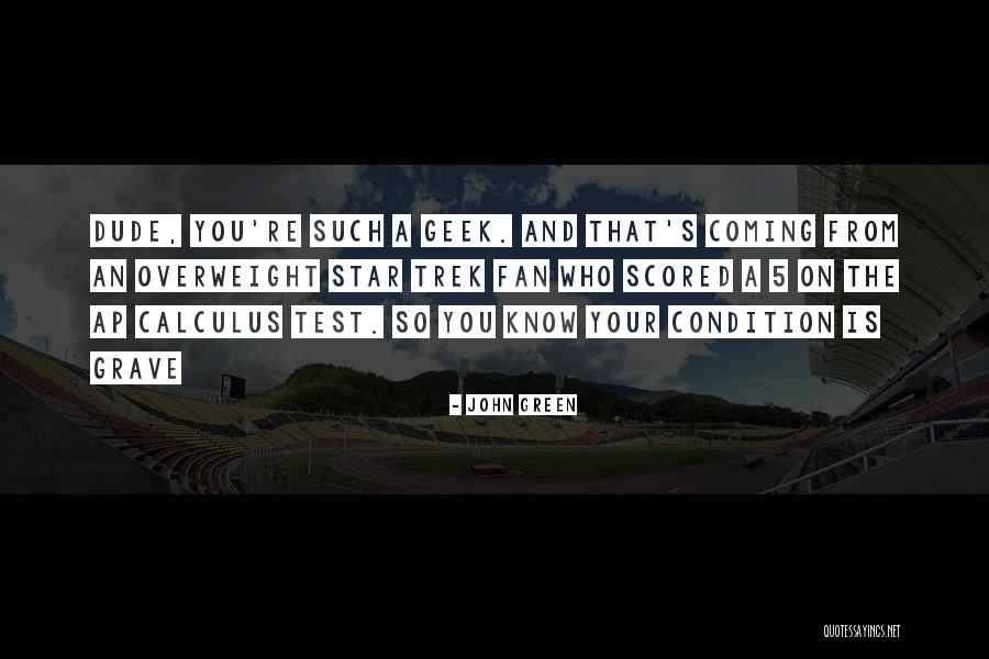 Pinipilit Maging Masaya Quotes By John Green Pinipilit Maging Masaya Quotes By John Green