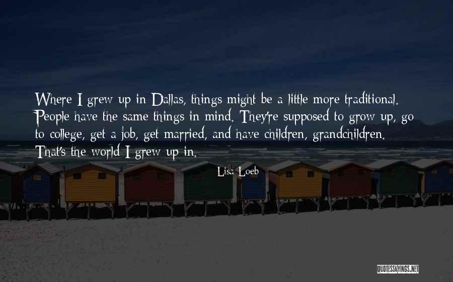 Pinipilit Maging Masaya Quotes By Lisa Loeb Pinipilit Maging Masaya Quotes By Lisa Loeb
