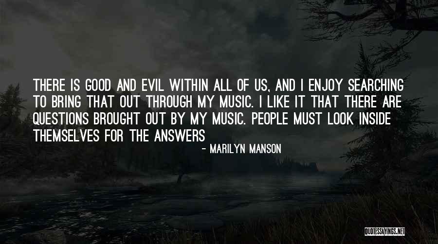 Pinipilit Maging Masaya Quotes By Marilyn Manson Pinipilit Maging Masaya Quotes By Marilyn Manson