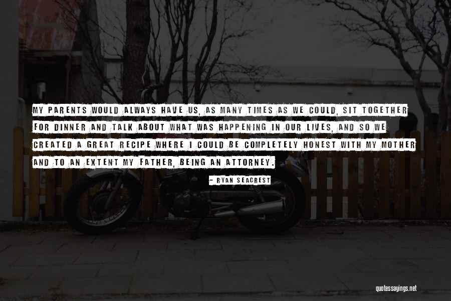 Pinipilit Maging Masaya Quotes By Ryan Seacrest Pinipilit Maging Masaya Quotes By Ryan Seacrest