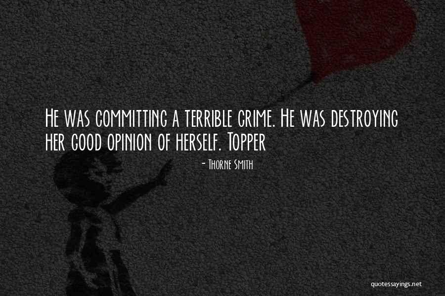 Pinipilit Maging Masaya Quotes By Thorne Smith Pinipilit Maging Masaya Quotes By Thorne Smith