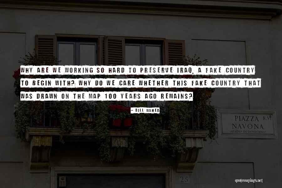 Pinipilit Quotes By Bill Maher Pinipilit Quotes By Bill Maher