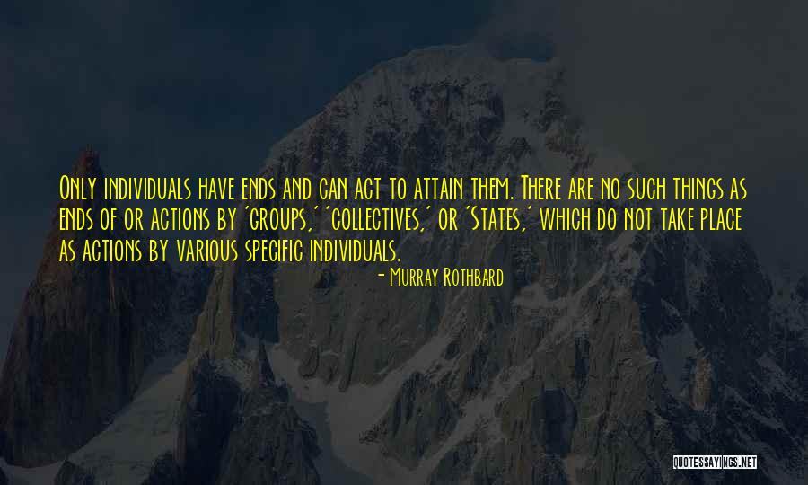 Pinipilit Quotes By Murray Rothbard Pinipilit Quotes By Murray Rothbard