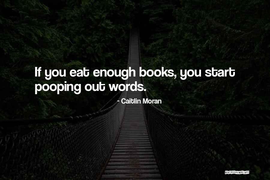 Pinjaman Bank Quotes By Caitlin Moran Pinjaman Bank Quotes By Caitlin Moran
