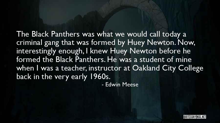 Pinjaman Bank Quotes By Edwin Meese Pinjaman Bank Quotes By Edwin Meese