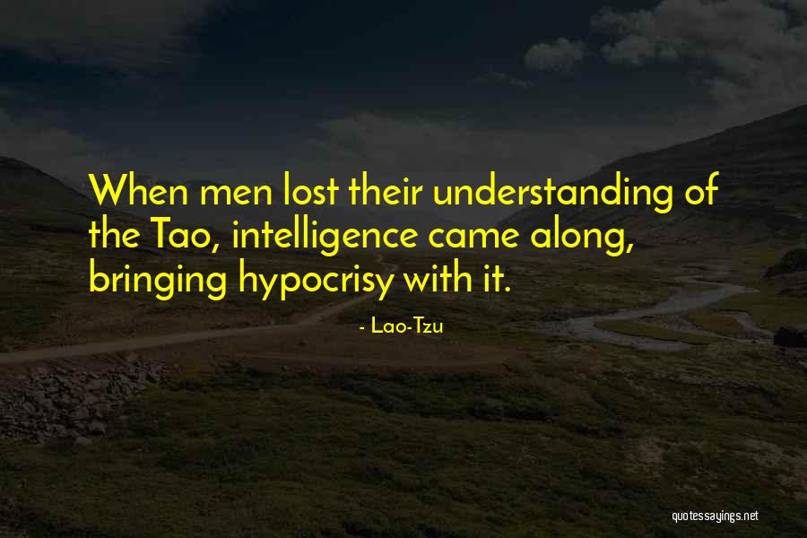 Pinjaman Bank Quotes By Lao-Tzu Pinjaman Bank Quotes By Lao-Tzu