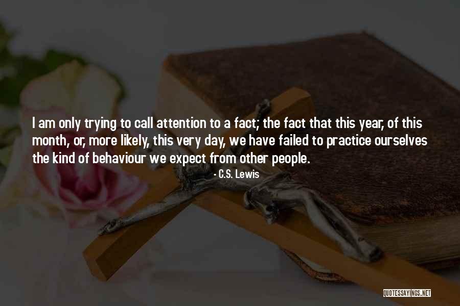Pinjaman Mara Quotes By C.S. Lewis Pinjaman Mara Quotes By C.S. Lewis