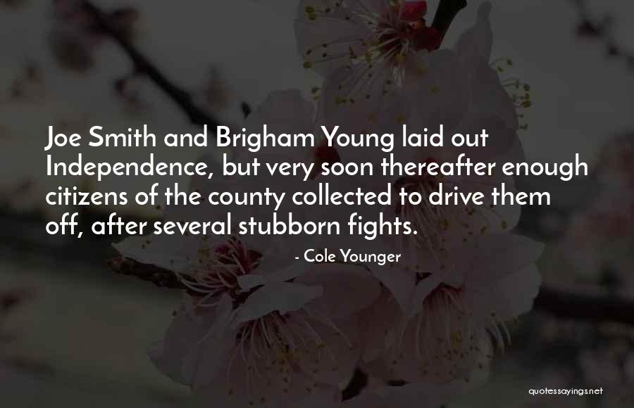 Pinjaman Mara Quotes By Cole Younger Pinjaman Mara Quotes By Cole Younger