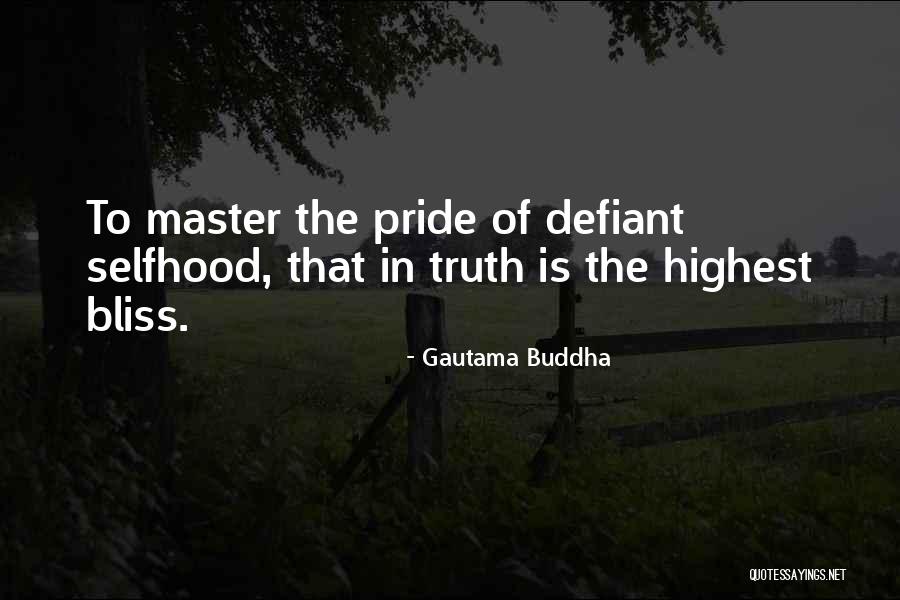Pinjaman Mara Quotes By Gautama Buddha Pinjaman Mara Quotes By Gautama Buddha