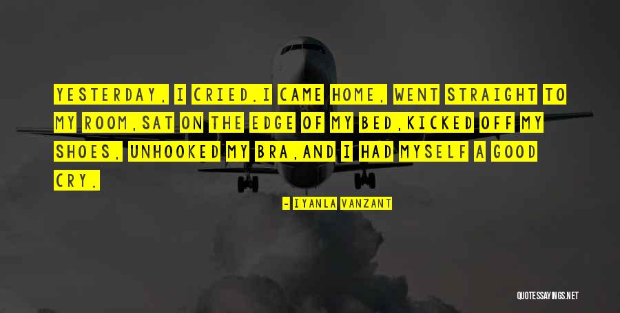 Pinjaman Mara Quotes By Iyanla Vanzant Pinjaman Mara Quotes By Iyanla Vanzant