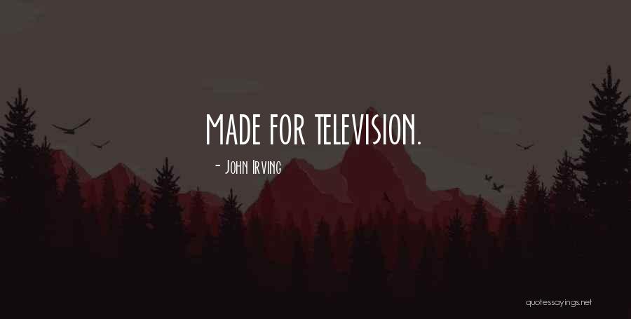 Pinjaman Mara Quotes By John Irving Pinjaman Mara Quotes By John Irving