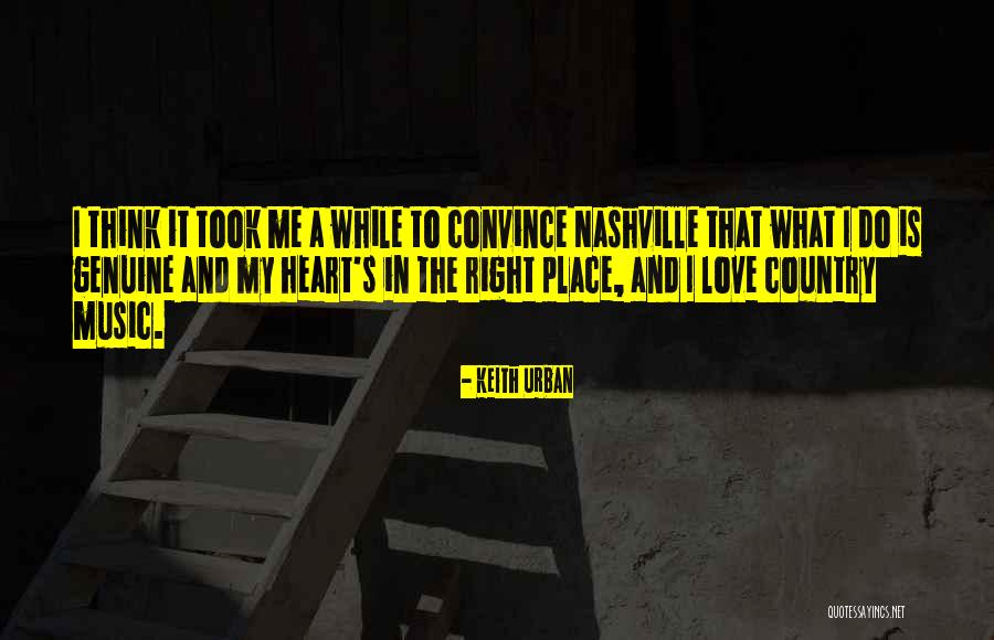 Pinjaman Mara Quotes By Keith Urban Pinjaman Mara Quotes By Keith Urban