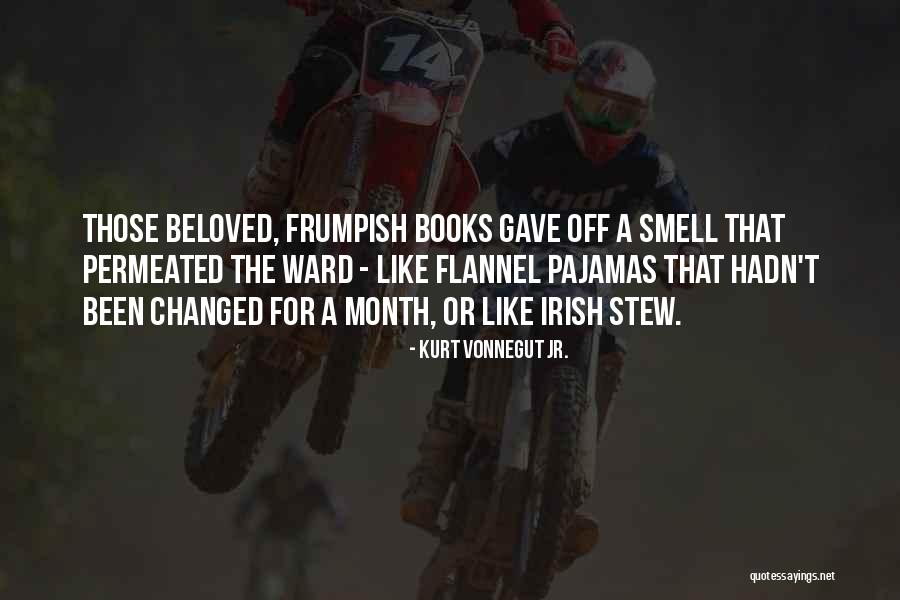 Pinjaman Mara Quotes By Kurt Vonnegut Jr. Pinjaman Mara Quotes By Kurt Vonnegut Jr.