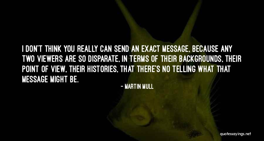 Pinjaman Mara Quotes By Martin Mull Pinjaman Mara Quotes By Martin Mull