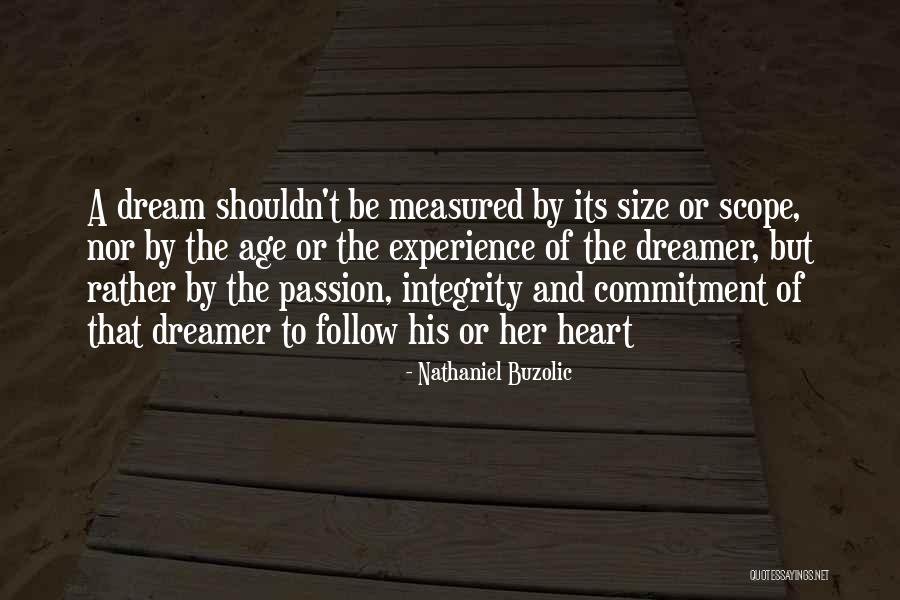 Pinjaman Mara Quotes By Nathaniel Buzolic Pinjaman Mara Quotes By Nathaniel Buzolic