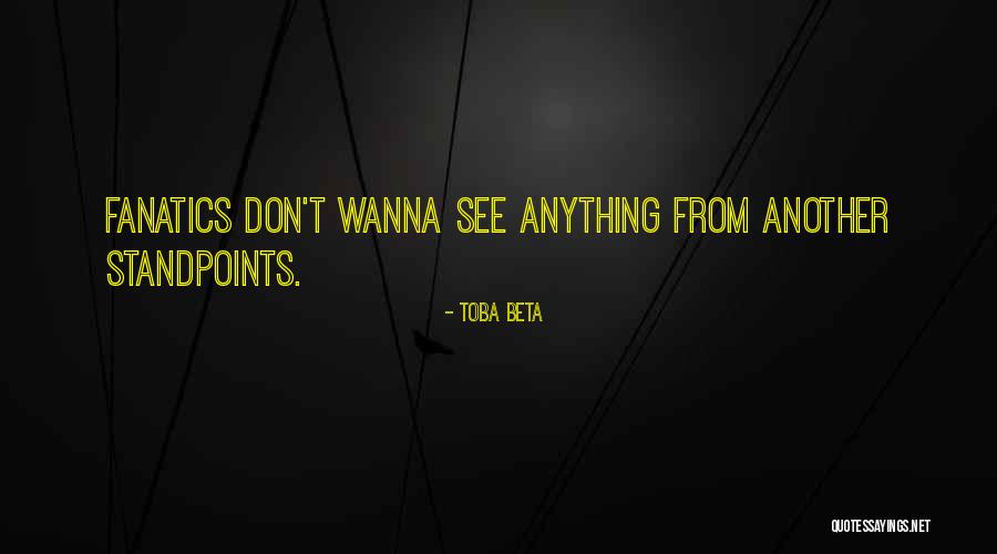 Pinjaman Mara Quotes By Toba Beta Pinjaman Mara Quotes By Toba Beta