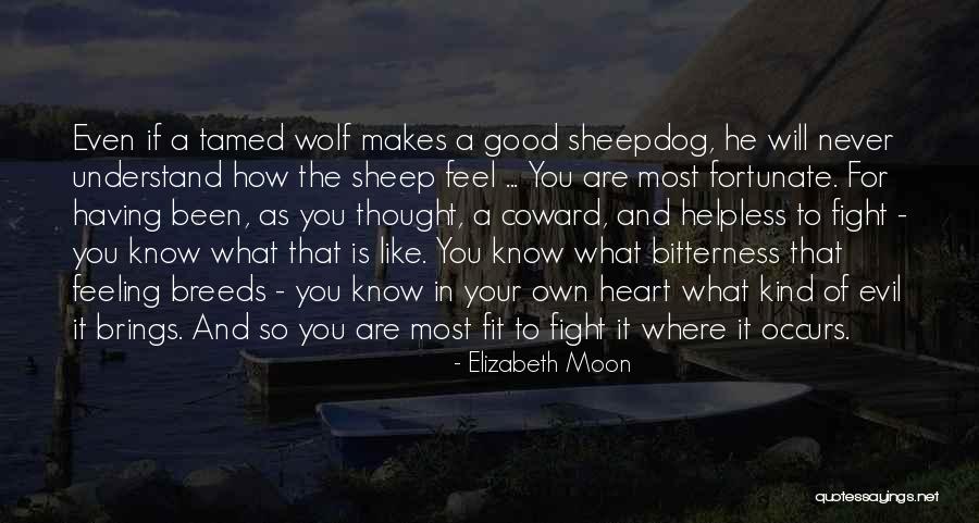 Pinjaman Perniagaan Quotes By Elizabeth Moon Pinjaman Perniagaan Quotes By Elizabeth Moon