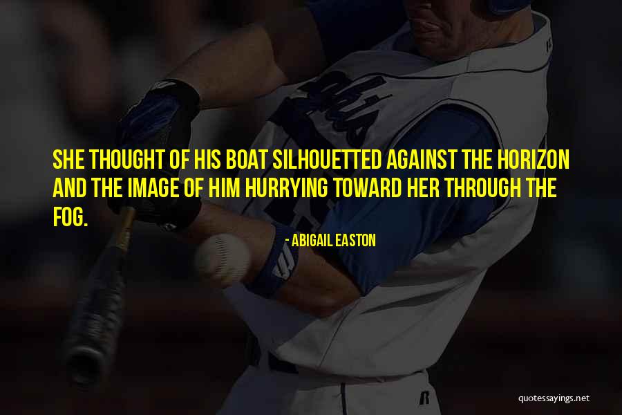Pinjar Quotes By Abigail Easton Pinjar Quotes By Abigail Easton