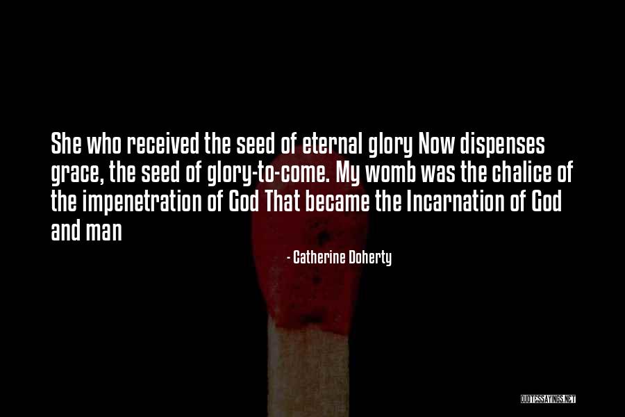Pinjar Quotes By Catherine Doherty Pinjar Quotes By Catherine Doherty