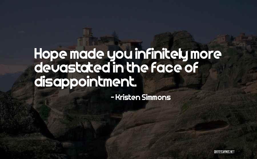 Pinjar Quotes By Kristen Simmons Pinjar Quotes By Kristen Simmons