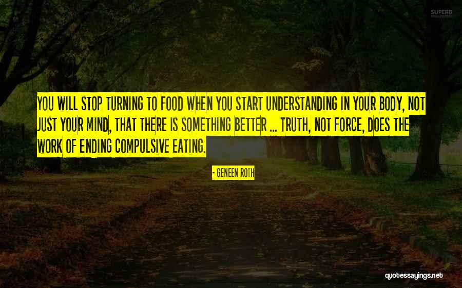 Pinjara Quotes By Geneen Roth Pinjara Quotes By Geneen Roth