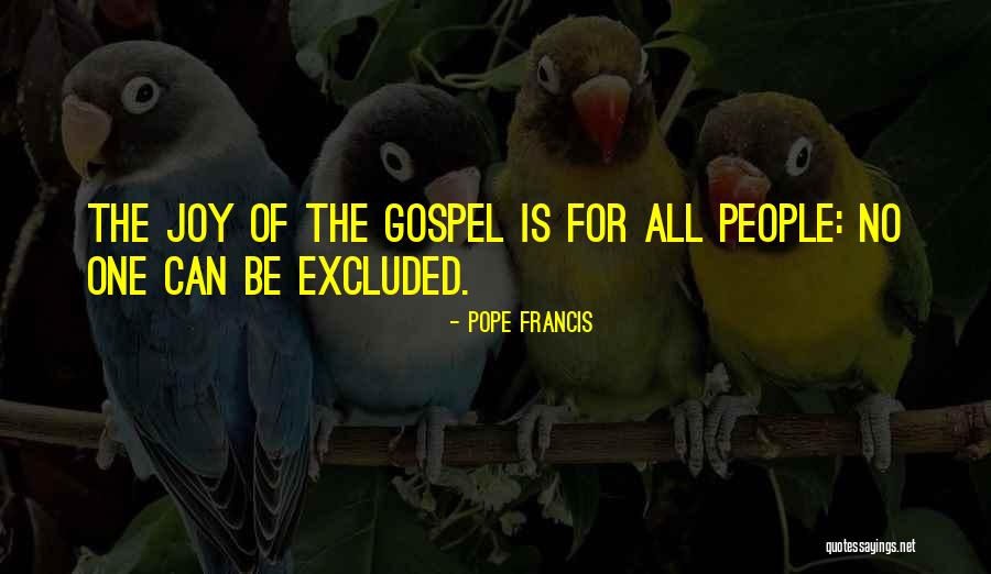 Pinjara Quotes By Pope Francis Pinjara Quotes By Pope Francis