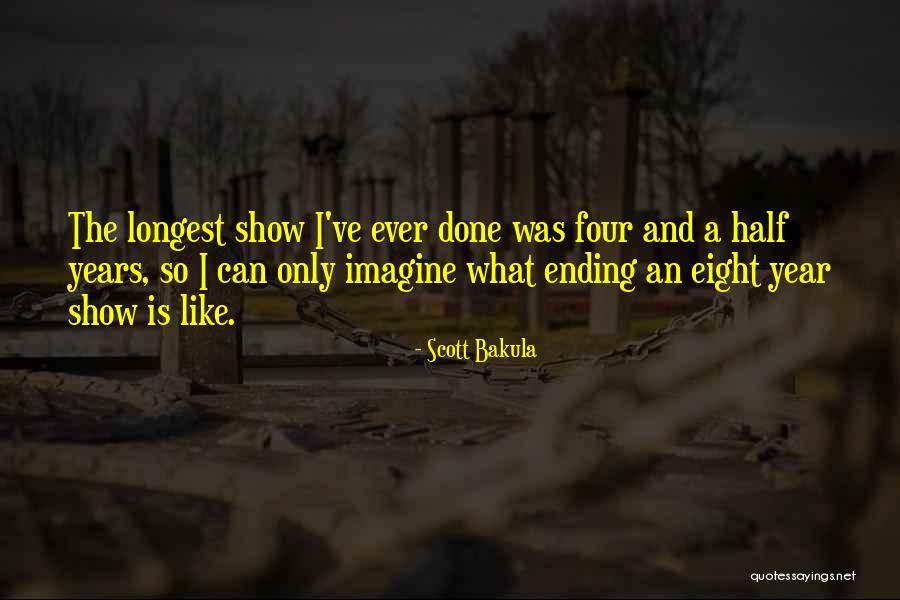 Pinjara Quotes By Scott Bakula Pinjara Quotes By Scott Bakula