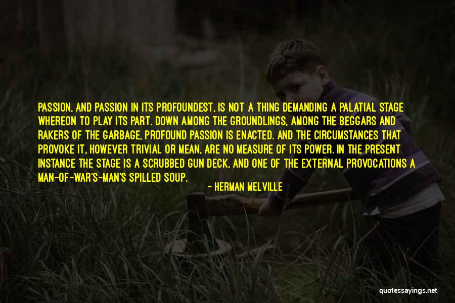 Pinjray Kay Quotes By Herman Melville Pinjray Kay Quotes By Herman Melville