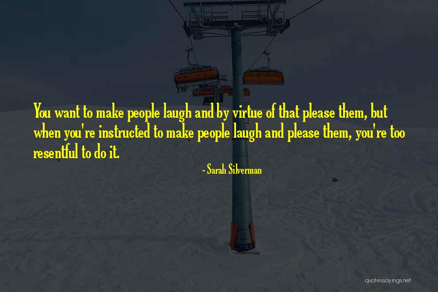 Pink Caviar Axis Quotes By Sarah Silverman Pink Caviar Axis Quotes By Sarah Silverman