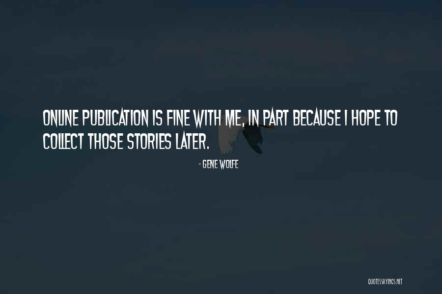 Pink Caviar Lash Quotes By Gene Wolfe Pink Caviar Lash Quotes By Gene Wolfe