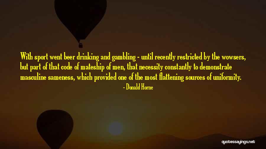 Pink Caviar Strain Quotes By Donald Horne Pink Caviar Strain Quotes By Donald Horne