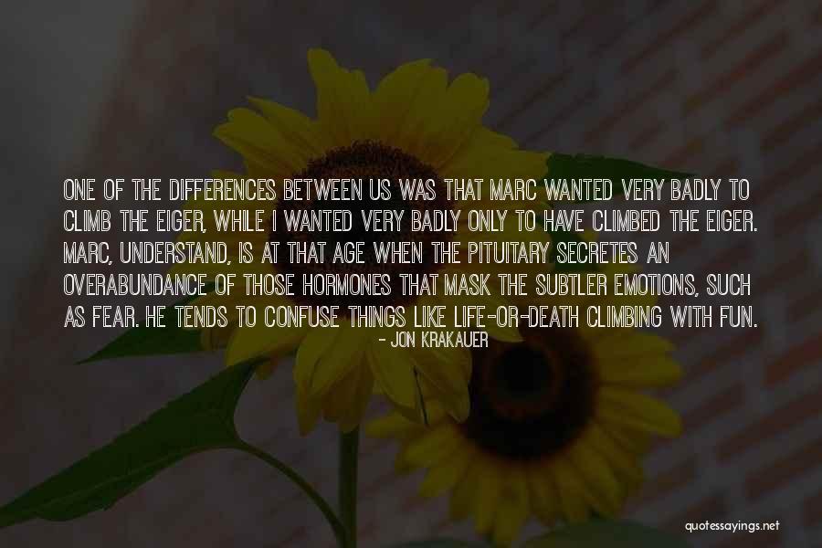 Pink Caviar Strain Quotes By Jon Krakauer Pink Caviar Strain Quotes By Jon Krakauer