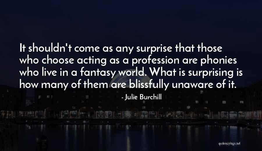 Pink Caviar Strain Quotes By Julie Burchill Pink Caviar Strain Quotes By Julie Burchill