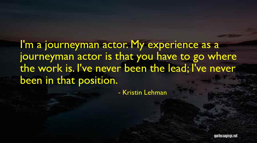 Pink Caviar Strain Quotes By Kristin Lehman Pink Caviar Strain Quotes By Kristin Lehman