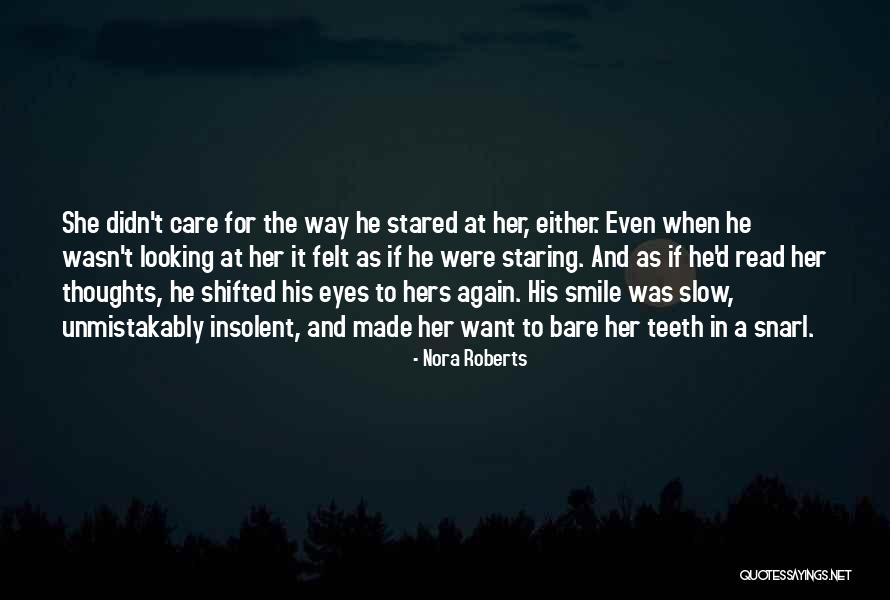 Pink Caviar Strain Quotes By Nora Roberts Pink Caviar Strain Quotes By Nora Roberts