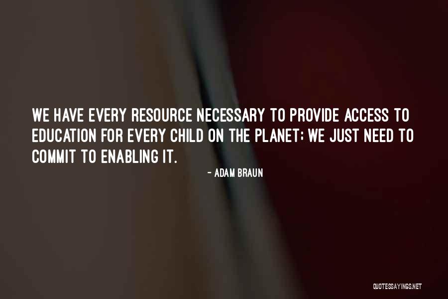 Pink Cig Quotes By Adam Braun Pink Cig Quotes By Adam Braun