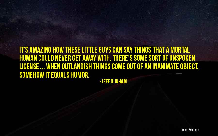 Pink Cig Quotes By Jeff Dunham Pink Cig Quotes By Jeff Dunham
