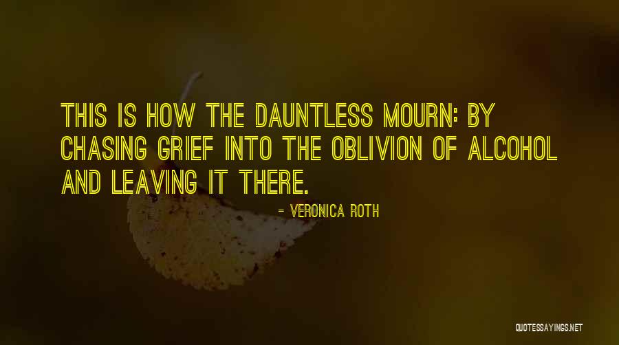 Pink Dolphin Quotes By Veronica Roth Pink Dolphin Quotes By Veronica Roth
