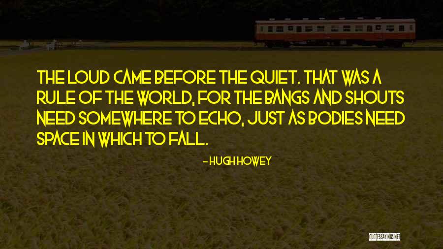 Pink Eye Makeup Quotes By Hugh Howey Pink Eye Makeup Quotes By Hugh Howey