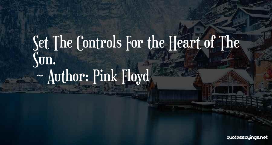 Pink Floyd Quotes 1911347