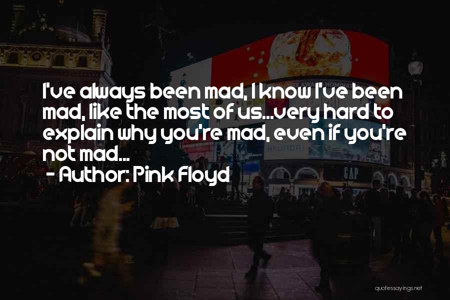 Pink Floyd Quotes 1976769